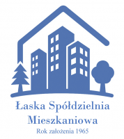 Łaska Spółdzielnia Mieszkaniowa