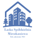 Łaska Spółdzielnia Mieszkaniowa